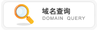 域名查询,Domain Query