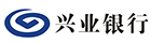 ҵ