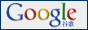 GoogleƹGoogle