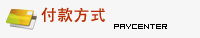 縶ʽ