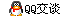 վ