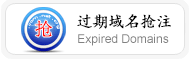 ע,Expired Domains Register