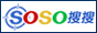 SOSO Ѷƹ
