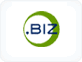 biz