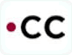 cc