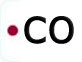 co