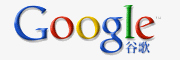Googleƹ