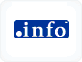 info