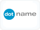 name