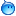 ֧ѯ