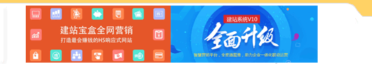 վ